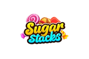 Sugar Stacks Sugar Stacks